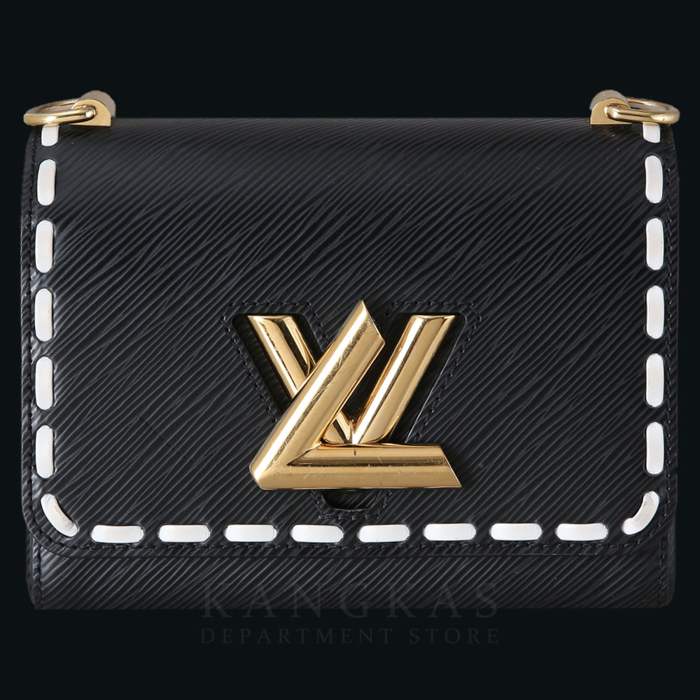 LOUIS VUITTON(USED)루이비통 시즌 에삐 트위스트 PM